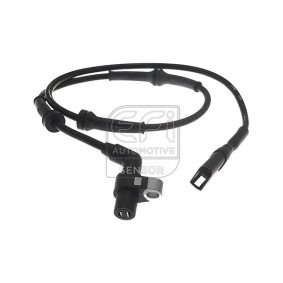 Køb ABS Sensor af EFI AUTOMOTIVE 302039 til den lave pris 1523,22 DKK
