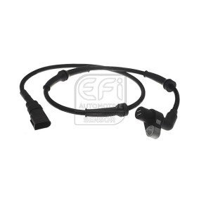 Køb ABS Sensor af EFI AUTOMOTIVE 302040 til den lave pris 1521,78 DKK