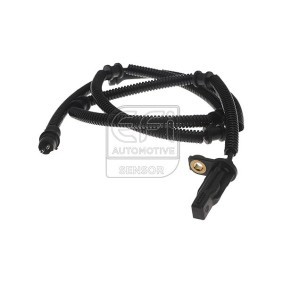 ABS-Sensor von EFI AUTOMOTIVE