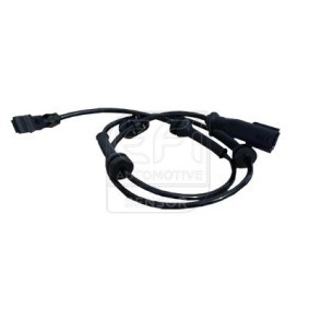 Køb ABS Sensor af EFI AUTOMOTIVE 302056 til den lave pris 1001,46 DKK