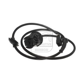 Køb ABS Sensor af EFI AUTOMOTIVE 302057 til den lave pris 2748,68 DKK
