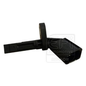 Køb ABS Sensor af EFI AUTOMOTIVE 302060 til den lave pris 1092,29 DKK