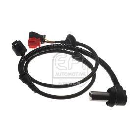 ABS-Sensor von EFI AUTOMOTIVE 302062