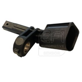Køb ABS Sensor af EFI AUTOMOTIVE 302063 til den lave pris 1001,46 DKK