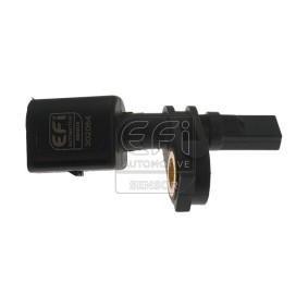 Køb ABS Sensor af EFI AUTOMOTIVE 302064 til den lave pris 776,91 DKK