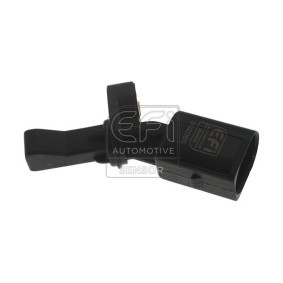 Køb ABS Sensor af EFI AUTOMOTIVE 302065 til den lave pris 927,57 DKK