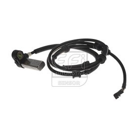 Køb ABS Sensor af EFI AUTOMOTIVE 302067 til den lave pris 1825,90 DKK