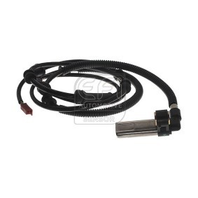 Køb ABS Sensor af EFI AUTOMOTIVE 302068 til den lave pris 1825,90 DKK