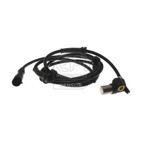 Køb ABS Sensor af EFI AUTOMOTIVE 302069 til den lave pris 1825,90 DKK