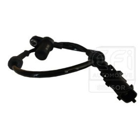 Køb ABS Sensor af EFI AUTOMOTIVE 302076 til den lave pris 927,57 DKK