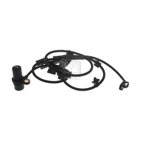 Køb ABS Sensor af EFI AUTOMOTIVE 302077 til den lave pris 1855,30 DKK