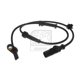 Comprar Sensor ABS de EFI AUTOMOTIVE 302078 a bajo precio de 89,95 €
