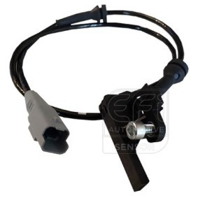 Køb ABS Sensor af EFI AUTOMOTIVE 302079 til den lave pris 745,86 DKK