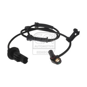 Køb ABS Sensor af EFI AUTOMOTIVE 302080 til den lave pris 775,86 DKK