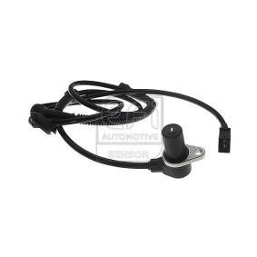 Køb ABS Sensor af EFI AUTOMOTIVE 302082 til den lave pris 1682,28 DKK