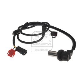 Køb ABS Sensor af EFI AUTOMOTIVE 302084 til den lave pris 2275,75 DKK