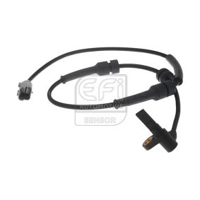 Køb ABS Sensor af EFI AUTOMOTIVE 302085 til den lave pris 776,91 DKK