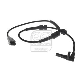 Køb ABS Sensor af EFI AUTOMOTIVE 302086 til den lave pris 776,91 DKK