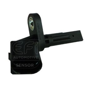 Køb ABS Sensor af EFI AUTOMOTIVE 302089 til den lave pris 1076,09 DKK