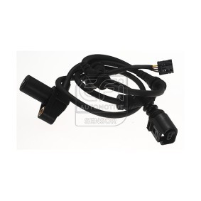 Køb ABS Sensor af EFI AUTOMOTIVE 302096 til den lave pris 2358,08 DKK