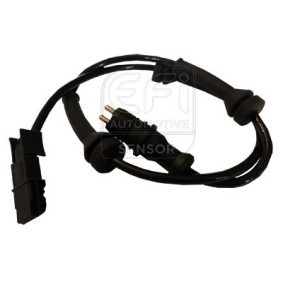 Køb ABS Sensor af EFI AUTOMOTIVE 302098 til den lave pris 1001,46 DKK