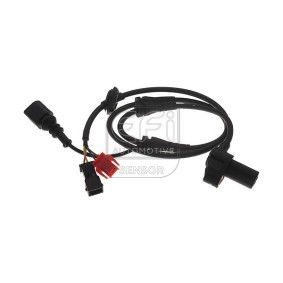Køb ABS Sensor af EFI AUTOMOTIVE 302099 til den lave pris 2440,78 DKK