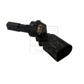 Comprar Sensor ABS de EFI AUTOMOTIVE 302100 a bajo precio de 116,35 €