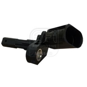 Comprar Sensor ABS de EFI AUTOMOTIVE 302101 a bajo precio de 116,35 €
