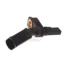 VOLKSWAGEN ABS-Sensor von EFI AUTOMOTIVE