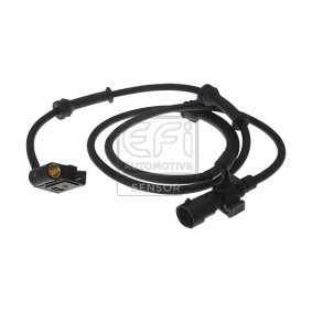 Køb ABS Sensor af EFI AUTOMOTIVE 302104 til den lave pris 1609,17 DKK