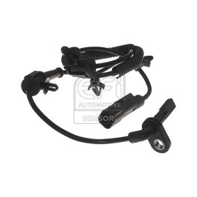 Køb ABS Sensor af EFI AUTOMOTIVE 302108 til den lave pris 791,83 DKK