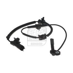 Køb ABS Sensor af EFI AUTOMOTIVE 302109 til den lave pris 671,40 DKK