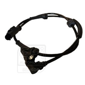 Køb ABS Sensor af EFI AUTOMOTIVE 302111 til den lave pris 653,72 DKK
