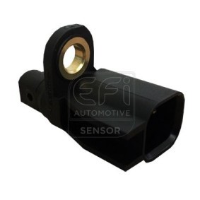 Køb ABS Sensor af EFI AUTOMOTIVE 302112 til den lave pris 603,83 DKK
