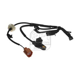 Køb ABS Sensor af EFI AUTOMOTIVE 302113 til den lave pris 2852,06 DKK