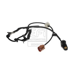 Køb ABS Sensor af EFI AUTOMOTIVE 302114 til den lave pris 2852,06 DKK