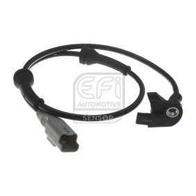 Comprar Sensor ABS de EFI AUTOMOTIVE 302116 a bajo precio de 88,40 €