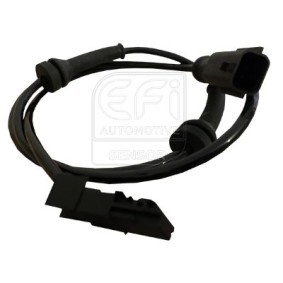 Køb ABS Sensor af EFI AUTOMOTIVE 302119 til den lave pris 956,22 DKK