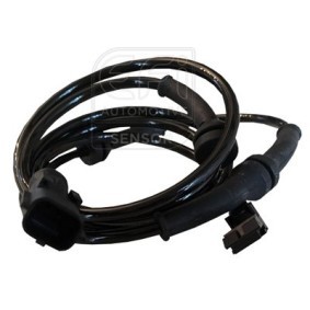 Køb ABS Sensor af EFI AUTOMOTIVE 302121 til den lave pris 671,40 DKK