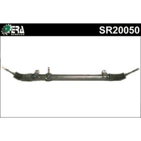 Osta Hammastanko ERA Benelux:llä SR20050 edullisesti hintaan 413,24 €