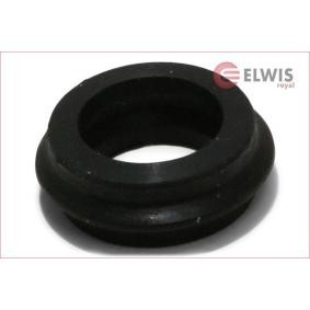 Ölkühler-Dichtung von ELWIS ROYAL für Range Rover Velar (L560) günstig online kaufen