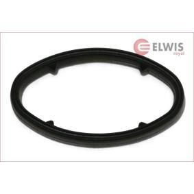 Achetez des Bague d'étanchéité, radiateur d'huile ELWIS ROYAL 7042679 à prix pour 3,32 €