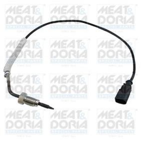 Compre Sensor, temperatura dos gases de escape da MEAT & DORIA 12133E a um preço baixo por 81,81 €