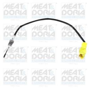 Compre Sensor, temperatura dos gases de escape da MEAT & DORIA 12479 a um preço baixo por 102,49 €