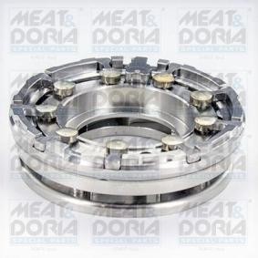 RENAULT Reparatursatz, Lader von MEAT & DORIA