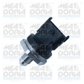 KIA Kraftstoffdrucksensor von MEAT & DORIA