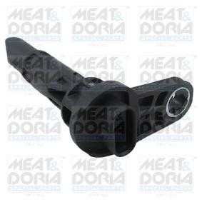 Köp Vevaxelgivare av MEAT & DORIA 871163 till det låga priset 668,81 kr
