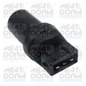 Köp Sensor, vägmätare av MEAT & DORIA 871167 till det låga priset 187,06 kr