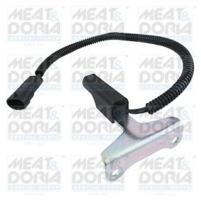 Achetez des Capteur PMH MEAT & DORIA 871170 à prix pour 84,63 €