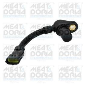 Nockenwellensensor 871171